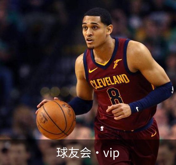 了解球友会·vip